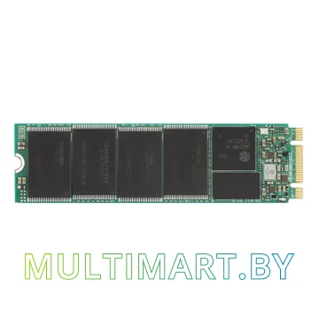 SSD диск Plextor M8VG Plus 128GB (PX-128M8VG+)